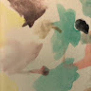 Meet your Posher, Aurora